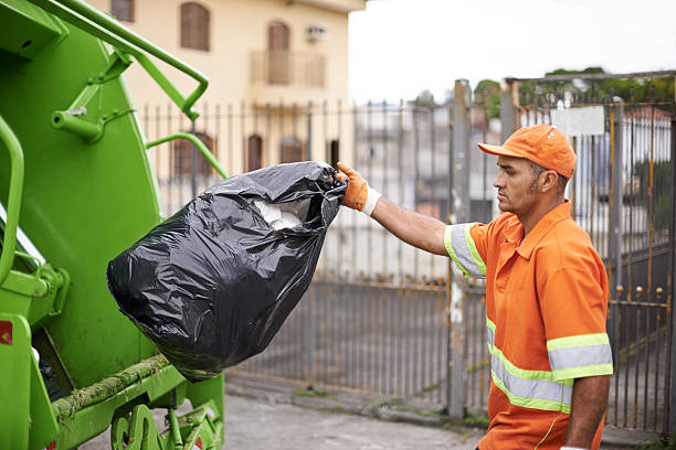 Best Dumpster Rental Services  in Burnsville, MN