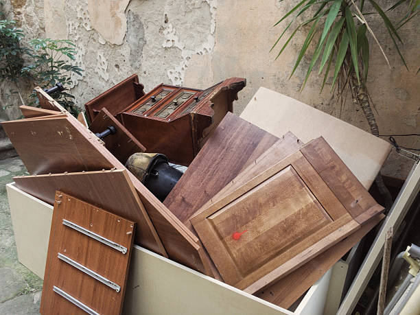Best Junk Removal Near Me  in Burnsville, MN