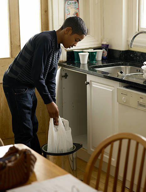 Best Trash Removal Near Me  in Burnsville, MN